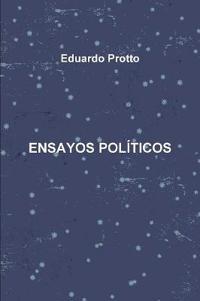 Ensayos Políticos
