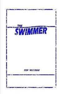 The Swimmer