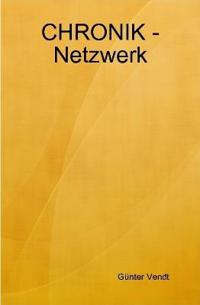 CHRONIK - Netzwerk
