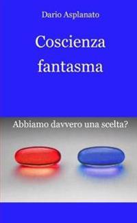Coscienza Fantasma