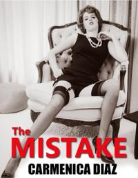 Mistake