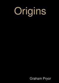 Origins