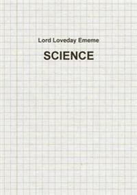 Science