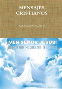 Mensajes Cristianos