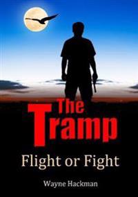 The Tramp