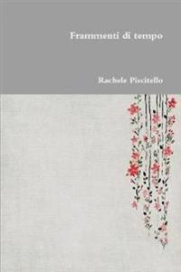Frammenti Di Tempo