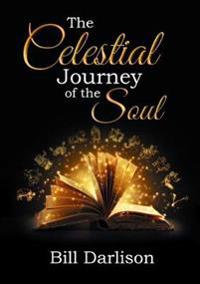 The Celestial Journey of the Soul: Zodiacal Themes in the Gospel of Mark