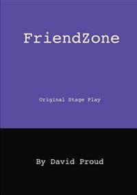 Friendzone