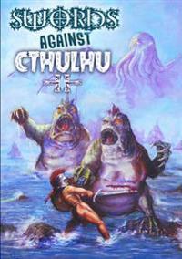 Swords Against Cthulhu II: Hyperborean Nights