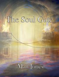 Soul Gate