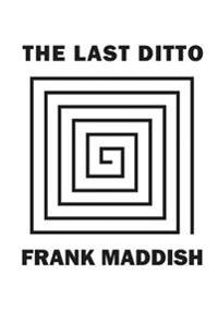 The Last Ditto