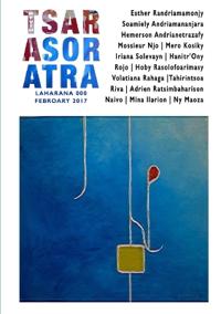 REVIO TSARA SORATRA