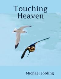 Touching Heaven