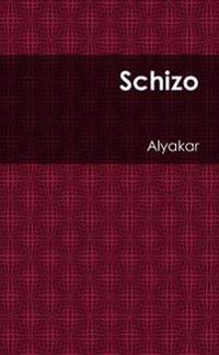 Schizo