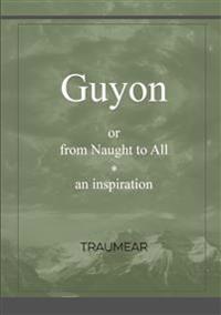 Guyon