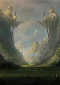 Lysriellandor