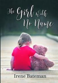 The Girl with No Name