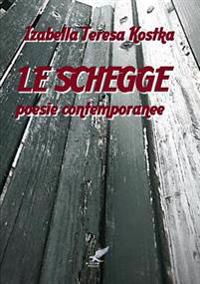 LE Schegge