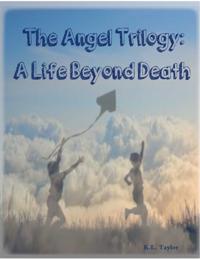 Angel Trilogy: A Life Beyond Death