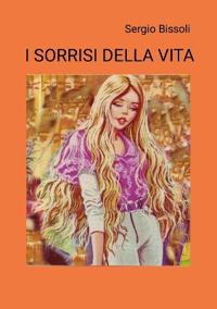 I Sorrisi Della Vita