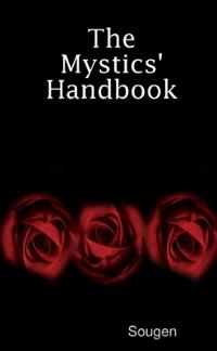 The Mystics' Handbook