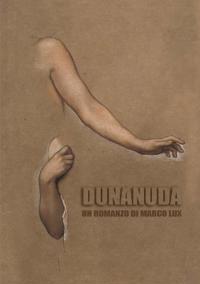 Dunanuda