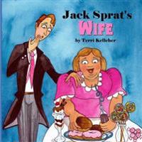 Jack Sprat's Wife