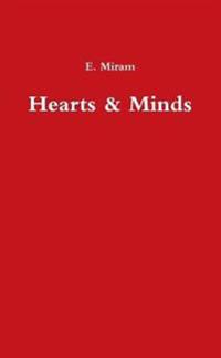 Hearts & Minds