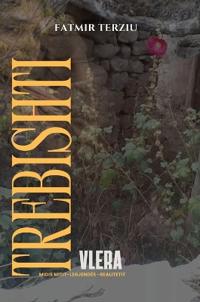 Trebishti
