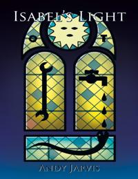 Isabel's Light