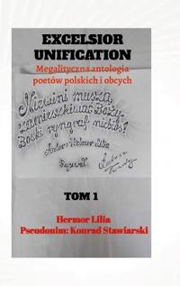 Excelsior Unification