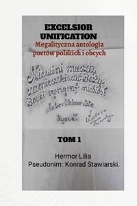 Excelsior Unification