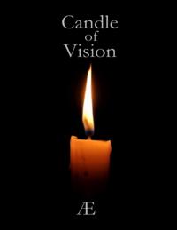 Candle of Vision