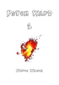 Psych Ward 1