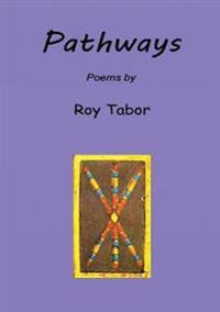 Pathways