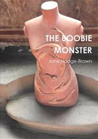 THE Boobie Monster