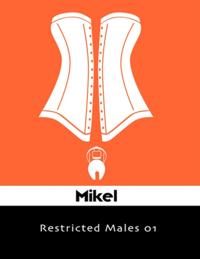 Restricted Males 01