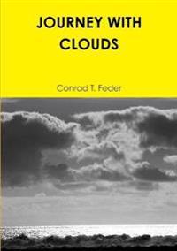 Journey with Clouds