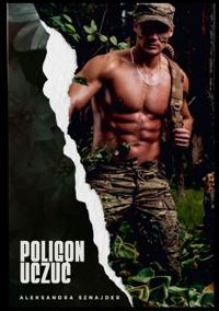 Poligon Uczuc