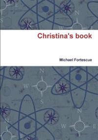 Christina's Book