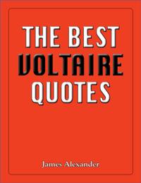 The Best Quotes