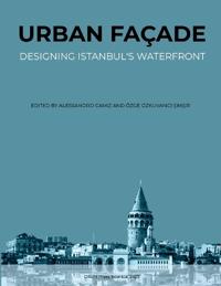 Urban Façade