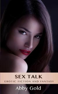 Sex Talk