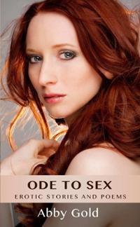 Ode To Sex