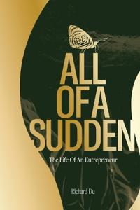 All of A Sudden