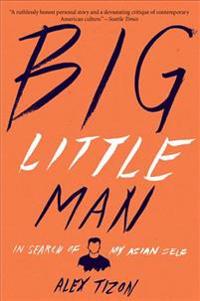 Big Little Man