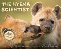 Scientists in the Field