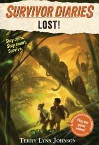 Survivor Diaries
