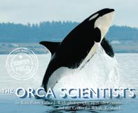 Orca Scientists