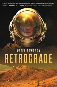 Retrograde